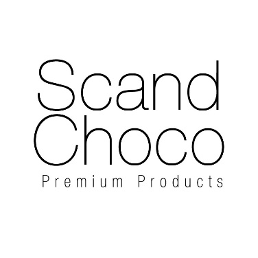 ScandChoco Logo